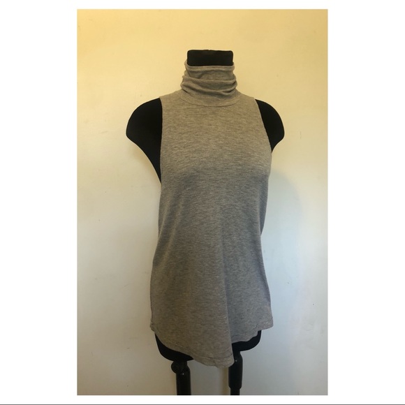 Free People Turtle Tank - Picture 3 of 6